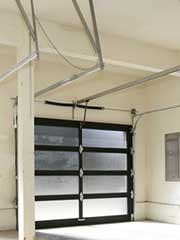 Sicklerville Garage Door Repair