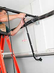 Sicklerville Garage Door Repair